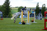 03707 - Shea - 2026 June Classic I - Saturday June 13th