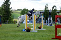 03709 - Shea - 2026 June Classic I - Saturday June 13th