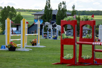 03712 - Shea - 2026 June Classic I - Saturday June 13th