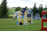 03710 - Shea - 2026 June Classic I - Saturday June 13th