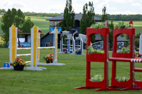 03713 - Shea - 2026 June Classic I - Saturday June 13th