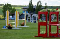 03715 - Shea - 2026 June Classic I - Saturday June 13th