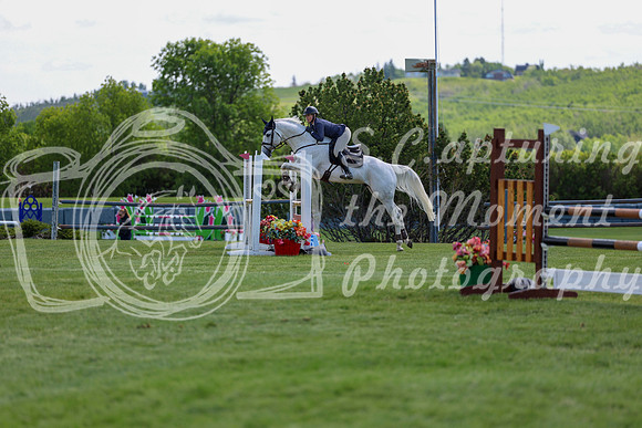 03716 - Shea - 2026 June Classic I - Saturday June 13th