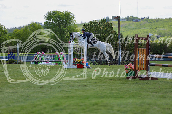 03717 - Shea - 2026 June Classic I - Saturday June 13th