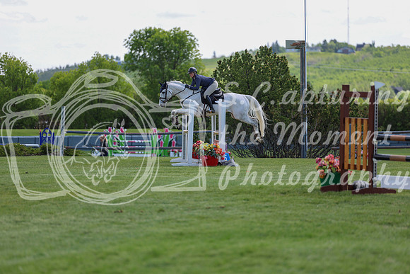 03720 - Shea - 2026 June Classic I - Saturday June 13th