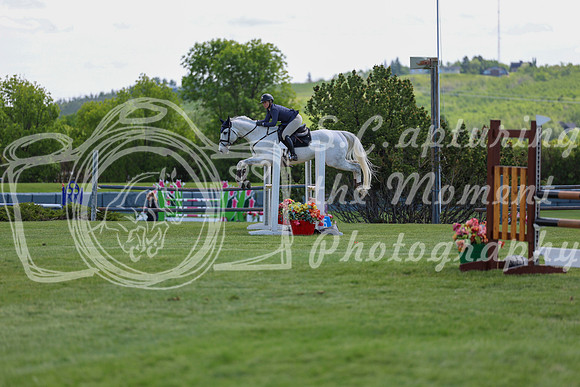 03721 - Shea - 2026 June Classic I - Saturday June 13th