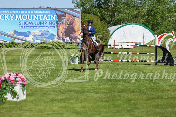 13359 - Shea - 2026 June Classic I - Saturday June 13th