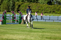 13729 - Shea - 2026 June Classic I - Saturday June 13th
