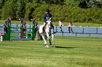 13728 - Shea - 2026 June Classic I - Saturday June 13th
