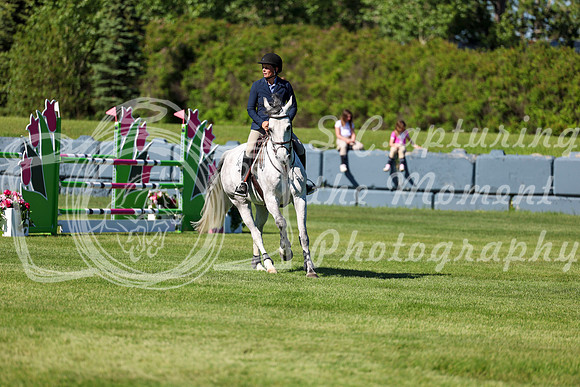 13728 - Shea - 2026 June Classic I - Saturday June 13th