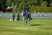 13734 - Shea - 2026 June Classic I - Saturday June 13th