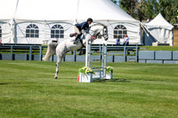 13743 - Shea - 2026 June Classic I - Saturday June 13th