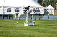 13744 - Shea - 2026 June Classic I - Saturday June 13th