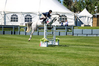 13745 - Shea - 2026 June Classic I - Saturday June 13th
