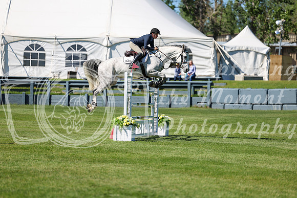13747 - Shea - 2026 June Classic I - Saturday June 13th