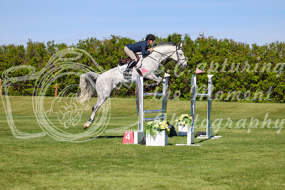 13751 - Shea - 2026 June Classic I - Saturday June 13th