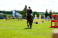 03923 - Shea - 2026 June Classic I - Saturday June 13th