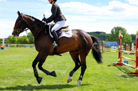 03924 - Shea - 2026 June Classic I - Saturday June 13th