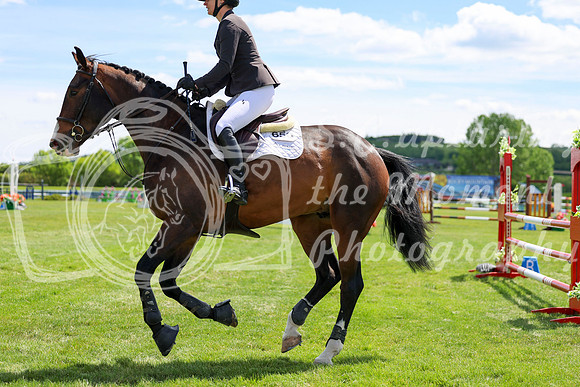 03924 - Shea - 2026 June Classic I - Saturday June 13th