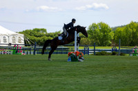 03397 - Shea - 2026 June Classic I - Saturday June 13th