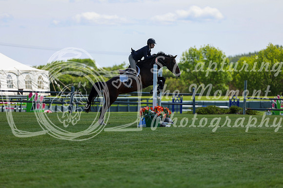 03397 - Shea - 2026 June Classic I - Saturday June 13th