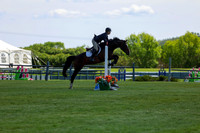 03398 - Shea - 2026 June Classic I - Saturday June 13th