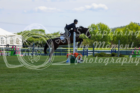 03398 - Shea - 2026 June Classic I - Saturday June 13th