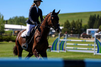 13376 - Shea - 2026 June Classic I - Saturday June 13th