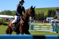 13378 - Shea - 2026 June Classic I - Saturday June 13th