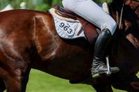 13380 - Shea - 2026 June Classic I - Saturday June 13th