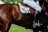 13379 - Shea - 2026 June Classic I - Saturday June 13th