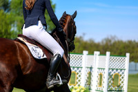 13382 - Shea - 2026 June Classic I - Saturday June 13th
