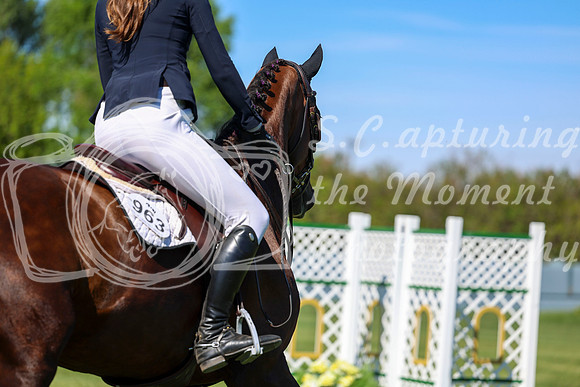13382 - Shea - 2026 June Classic I - Saturday June 13th