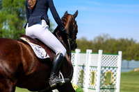 13383 - Shea - 2026 June Classic I - Saturday June 13th