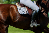 13381 - Shea - 2026 June Classic I - Saturday June 13th