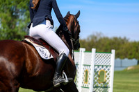 13384 - Shea - 2026 June Classic I - Saturday June 13th