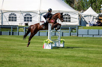 13386 - Shea - 2026 June Classic I - Saturday June 13th