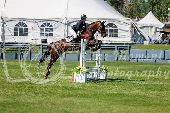 13386 - Shea - 2026 June Classic I - Saturday June 13th