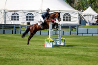 13385 - Shea - 2026 June Classic I - Saturday June 13th