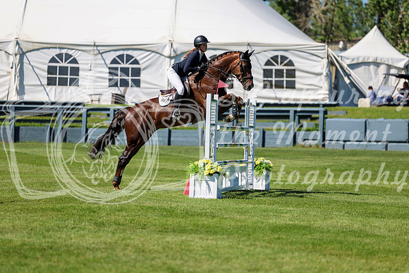 13385 - Shea - 2026 June Classic I - Saturday June 13th