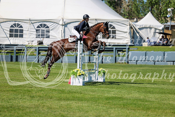 13387 - Shea - 2026 June Classic I - Saturday June 13th