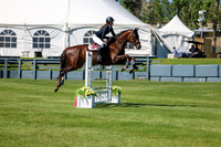 13389 - Shea - 2026 June Classic I - Saturday June 13th