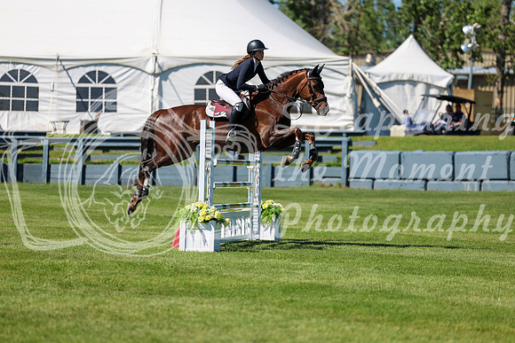13389 - Shea - 2026 June Classic I - Saturday June 13th