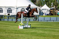 13390 - Shea - 2026 June Classic I - Saturday June 13th