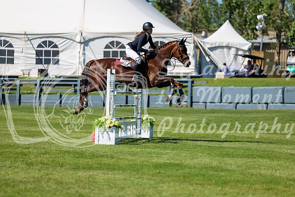 13390 - Shea - 2026 June Classic I - Saturday June 13th