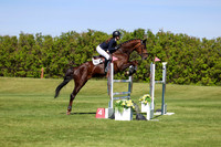 13391 - Shea - 2026 June Classic I - Saturday June 13th