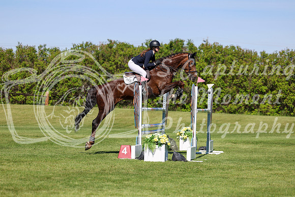 13392 - Shea - 2026 June Classic I - Saturday June 13th