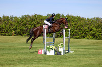 13393 - Shea - 2026 June Classic I - Saturday June 13th