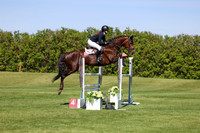 13394 - Shea - 2026 June Classic I - Saturday June 13th