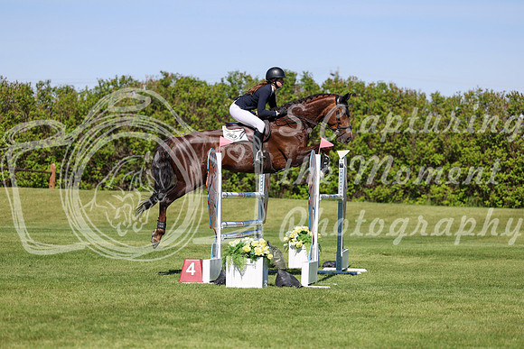 13394 - Shea - 2026 June Classic I - Saturday June 13th